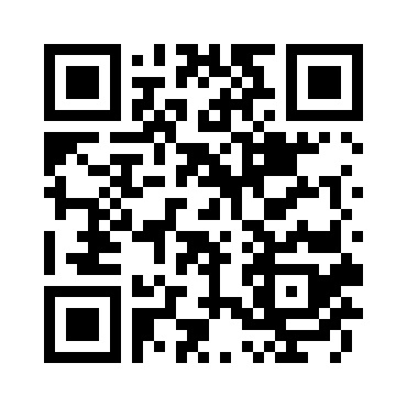 win7下办公软件Office2003安装和完美激活教程