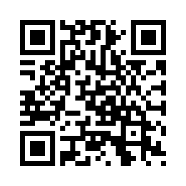 区域中找不到无线网络解决方法