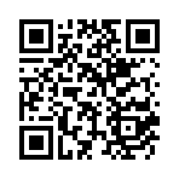 路由器上的wps是什么意思_wps