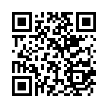 腾讯视频怎么下载视频_腾讯视频