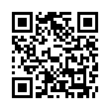 腾讯视频怎么下载_腾讯视频