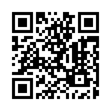 腾讯视频缓存在手机哪个文件夹_腾讯视频