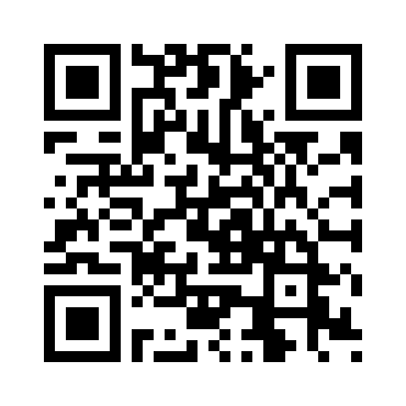 百度识图怎么用 百度识图用法【详解】_百度识图