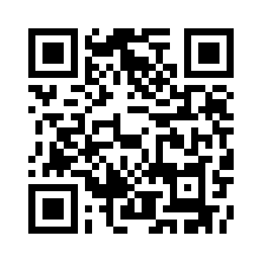 快递单号查询方法大全:手机APP、官网、电话轻松查