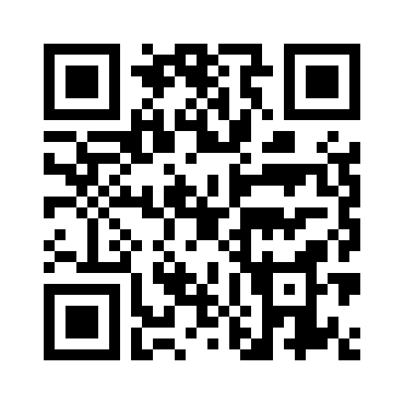 高德导航怎么设置小团团语音包_高德地图设置小团团语音包的操作步骤