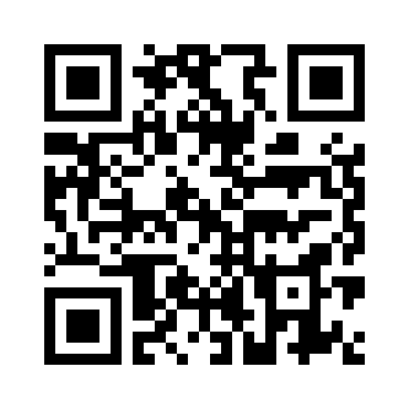 Word怎么删除空白页?教你五种Word空白页删除方法