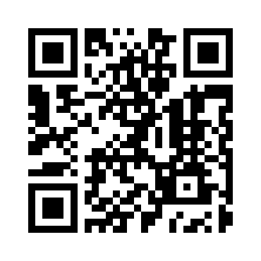 MSN如何注册账号?MSN注册账号的方法