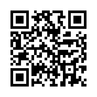 QQ浏览器想听FM怎么用?想听FM使用技巧分享