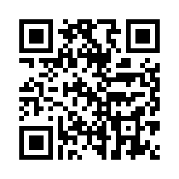 使用IDM下载器提高下载速度的五个实用技巧