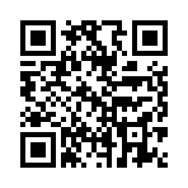 全新QQ2024版发布:探索社交网络的未来趋势与创新功能