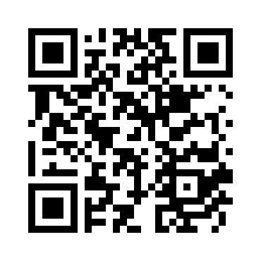 如何制作PDF文件的详细步骤与实用技巧