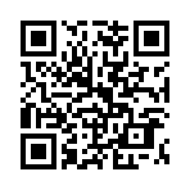 天津干部在线学习平台:提升治理能力的新途径