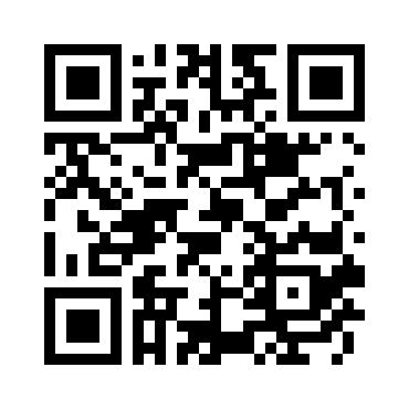 金立F100刷入奇兔recovery教程，刷机ROOT必备！