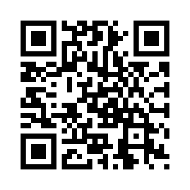 CoinEgg交易所软件渠道官网入口