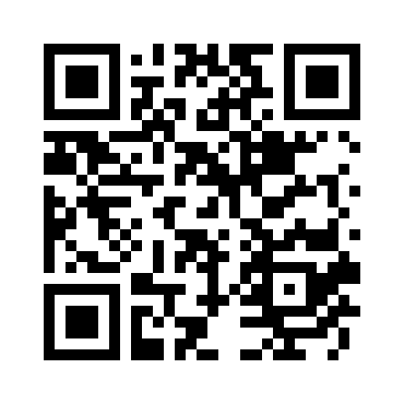 c语言中如何表示乘方