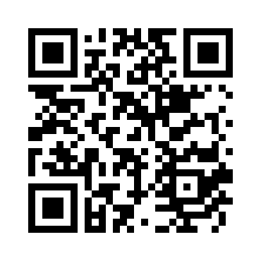 手机百度app怎么进去 百度果园进去的方法