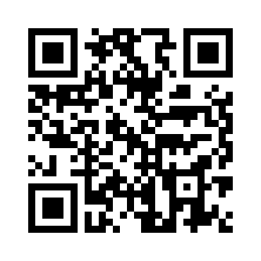 《京东》年度账单怎么看