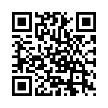 office2010正版验证激活工具 office2010正版验证激活工具怎么下载教程