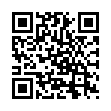 AI文档助手:提升办公效率的智能工具与解决方案