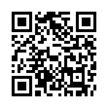 ie浏览器下载安装教程