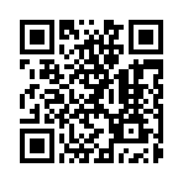 QQ网盘全新升级: 高速稳定云存储解决方案,随时随地安全访问