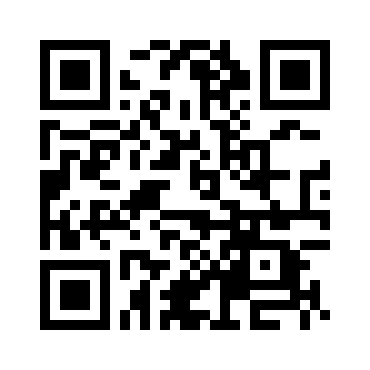 谷歌浏览器在线打开网页 谷歌浏览器打开网页在线入口