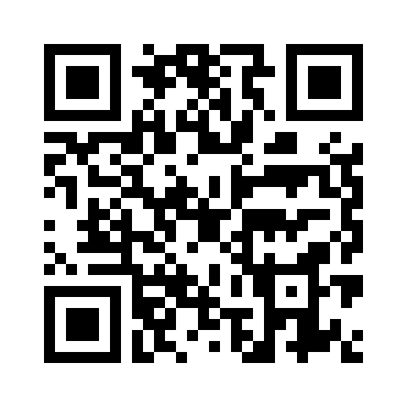 红心大战规则详解及四大技巧指南