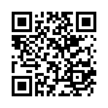 原神可莉经常炸鱼的地方在哪里 原神可莉经常炸鱼的地方位置