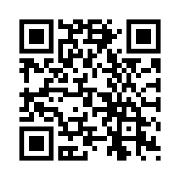 仓颉输入法初学指南：快速上手的七个实用技巧