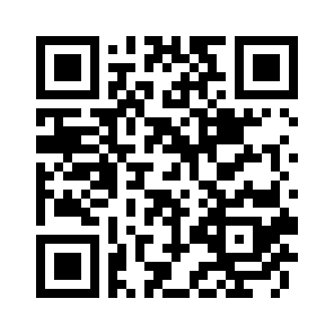 ao3怎么设置语言_ao3界面显示语言切换教学