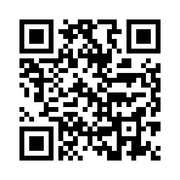 《百度》神龙红包攻略2024