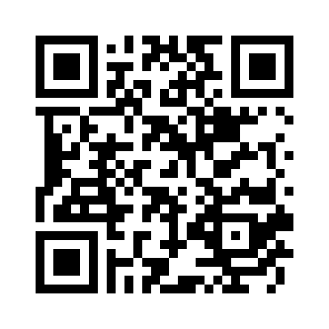 最新搜有红包最新活动入口