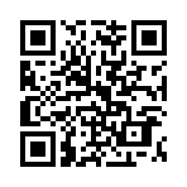 拼多多怎么设置匿名买东西