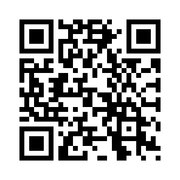 俄罗斯国家馆在哪个平台