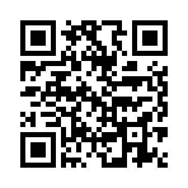 AO3官方网站链接入口大全 AO3官网链接入口地址收藏