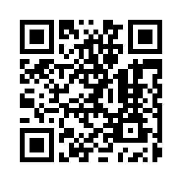 Word怎么进行截图?Word截图的方法