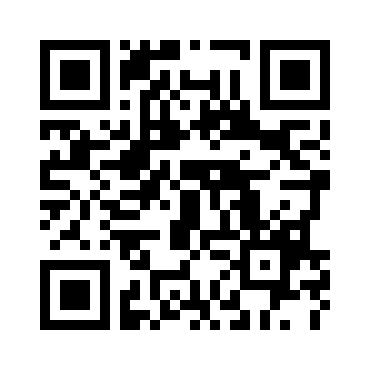 wps表格在试图打开文件时遇到错误怎么办?