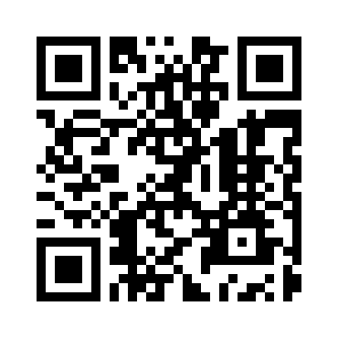 [note是什么意思]