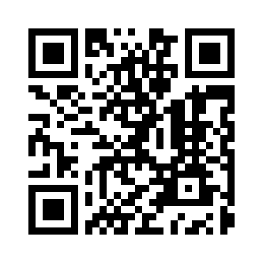 华为 揽阅M2青春版（PLE-703L）安装Magisk获取root方法