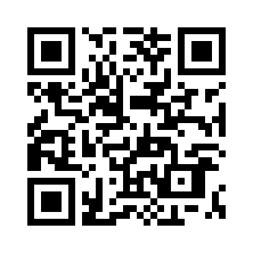 原神寻找塔列辛被偷走的戒指任务怎么做