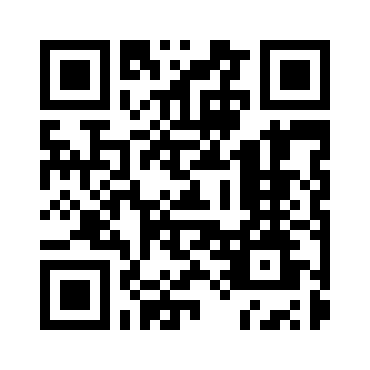 安卓手机通用卡刷教程-图文详解+视频教程