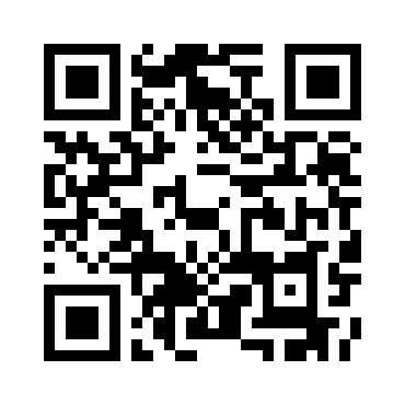 youcam摄像头软件最新推荐