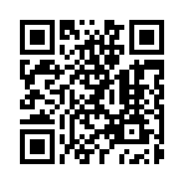 小米 红米Note11(5G版)怎么开启ROOT权限