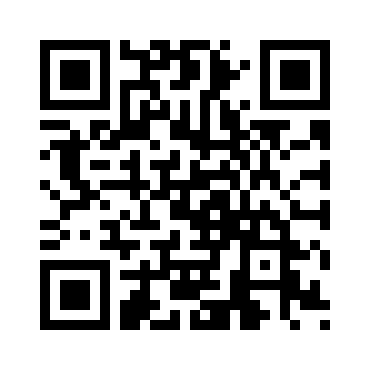 win7系统工行网银助手无法安装怎么办?工行网银助手打不开怎么办?