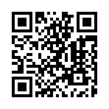 win7系统安装软件提示不能信任一个安装所需的压缩文件怎么办?