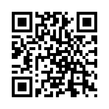 win7系统开机桌面出现catalyst control center提示怎么办?