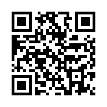 mpq文件怎么打开?win7打开mpq扩展名的方法