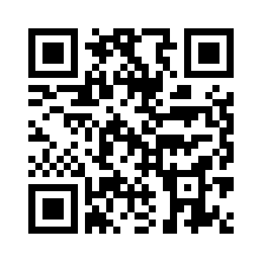 电脑经常弹出txupd.exe(Tencent Upd)错误解决方法