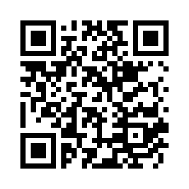 【免费高清QQ视频下载,轻松畅享精彩影片】