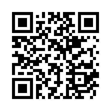 打印机打印不出来是什么原因